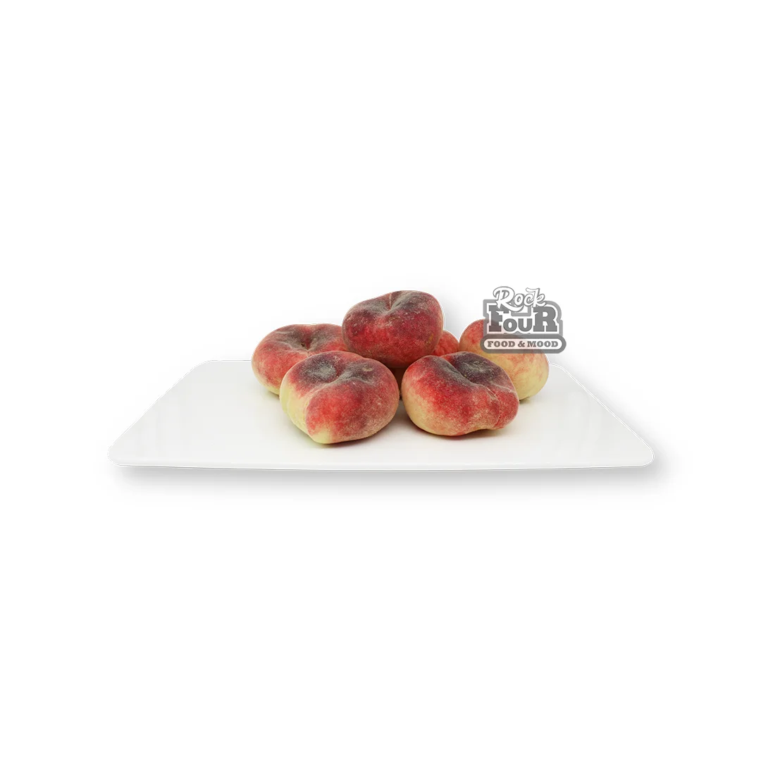 <span class="aNeGP0gI0B9AV8JaHPyH">Fig</span><span> </span><span class="aNeGP0gI0B9AV8JaHPyH">peaches</span>, kg
